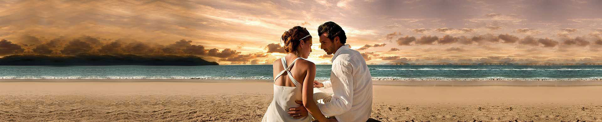 Plan romantic moments in Sri Lanka with Honeymoon Package from the best Tour Operators in Sri Lanka