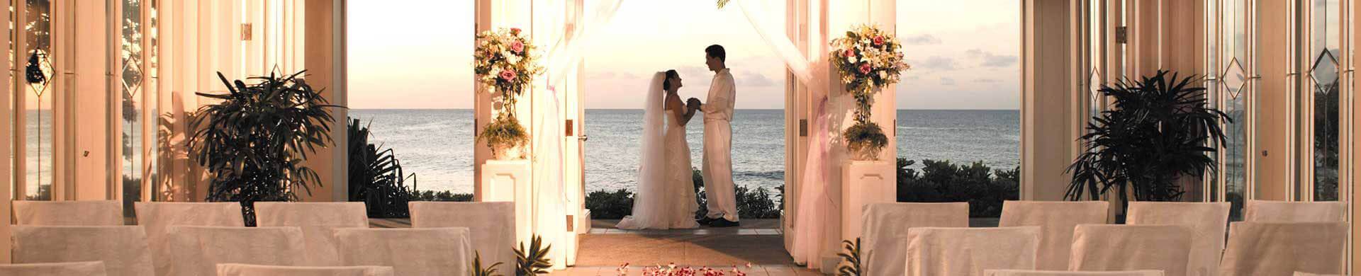 Plan your wedding in Sri Lanka with Wedding Package from the best Tour Operators in Sri Lanka